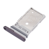 Samsung Galaxy S22 Ultra 5G SIM Card Tray