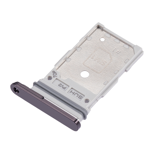 Samsung Galaxy S22 Ultra 5G SIM Card Tray