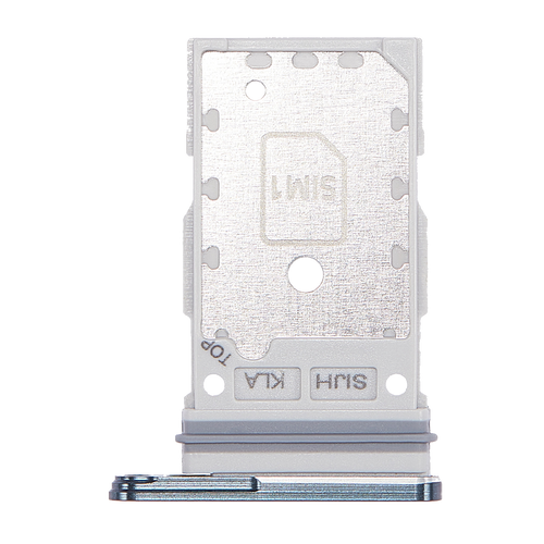 Samsung Galaxy S22 Ultra 5G SIM Card Tray