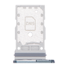 Samsung Galaxy S22 Ultra 5G SIM Card Tray