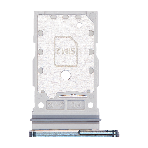 Samsung Galaxy S22 Ultra 5G SIM Card Tray