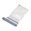 Samsung Galaxy S22 Ultra 5G SIM Card Tray