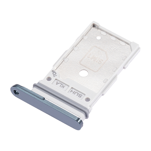 Samsung Galaxy S22 Ultra 5G SIM Card Tray