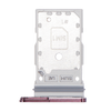 Samsung Galaxy S22 Ultra 5G SIM Card Tray
