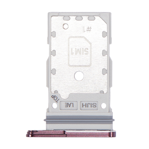 Samsung Galaxy S22 Ultra 5G SIM Card Tray