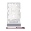 Samsung Galaxy S22 Ultra 5G SIM Card Tray