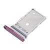 Samsung Galaxy S22 Ultra 5G SIM Card Tray