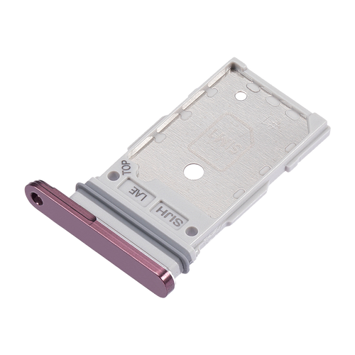 Samsung Galaxy S22 Ultra 5G SIM Card Tray