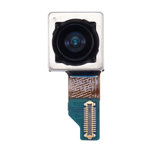 Samsung Galaxy S22 Ultra 5G Rear Camera Replacement