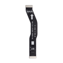 Samsung Galaxy S22 Ultra 5G LCD Flex Cable Replacement