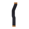 Samsung Galaxy S22 Ultra 5G LCD Flex Cable Replacement