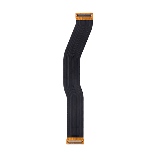 Samsung Galaxy S22 Ultra 5G LCD Flex Cable Replacement