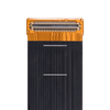 Samsung Galaxy S22 Ultra 5G LCD Flex Cable Replacement
