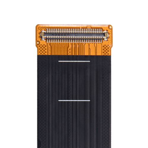 Samsung Galaxy S22 Ultra 5G LCD Flex Cable Replacement