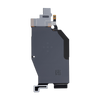 Samsung Galaxy S22 Plus 5G NFC Wireless Charging Coil Flex Replacement