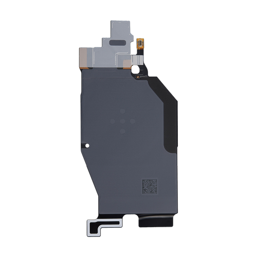 Samsung Galaxy S22 Plus 5G NFC Wireless Charging Coil Flex Replacement