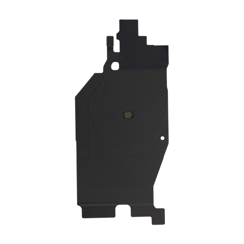 Samsung Galaxy S22 Plus 5G NFC Wireless Charging Coil Flex Replacement