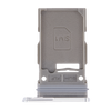 Samsung Galaxy S22 Ultra 5G SIM Card Tray