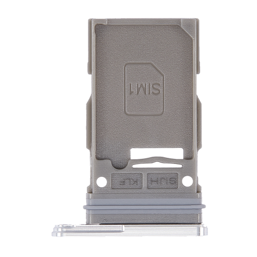 Samsung Galaxy S22 Ultra 5G SIM Card Tray