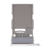 Samsung Galaxy S22 Ultra 5G SIM Card Tray