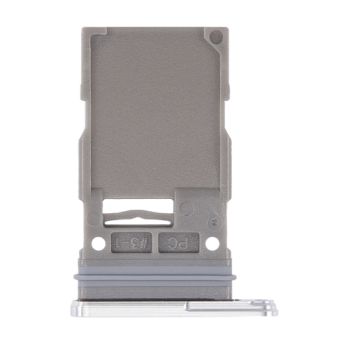 Samsung Galaxy S22 Ultra 5G SIM Card Tray