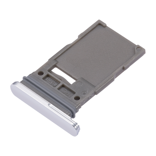 Samsung Galaxy S22 Ultra 5G SIM Card Tray