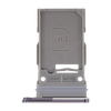 Samsung Galaxy S22 Ultra 5G SIM Card Tray