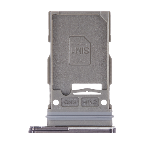 Samsung Galaxy S22 Ultra 5G SIM Card Tray