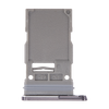 Samsung Galaxy S22 Ultra 5G SIM Card Tray