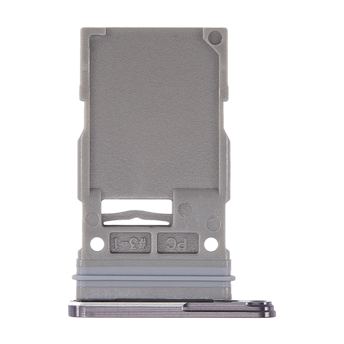 Samsung Galaxy S22 Ultra 5G SIM Card Tray