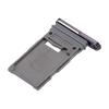 Samsung Galaxy S22 Ultra 5G SIM Card Tray