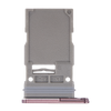 Samsung Galaxy S22 Ultra 5G SIM Card Tray