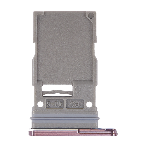 Samsung Galaxy S22 Ultra 5G SIM Card Tray