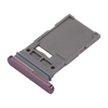 Samsung Galaxy S22 Ultra 5G SIM Card Tray