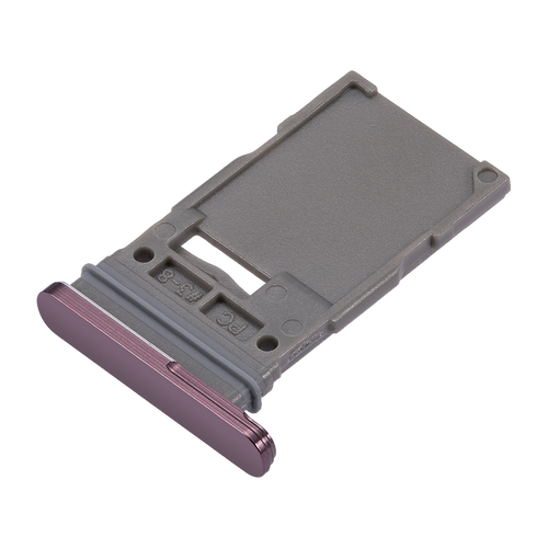 Samsung Galaxy S22 Ultra 5G SIM Card Tray