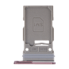 Samsung Galaxy S22 Ultra 5G SIM Card Tray
