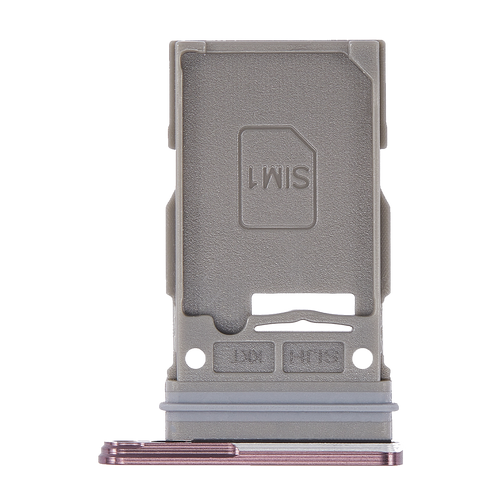 Samsung Galaxy S22 Ultra 5G SIM Card Tray