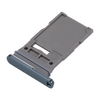 Samsung Galaxy S22 Ultra 5G SIM Card Tray