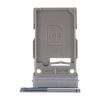 Samsung Galaxy S22 Ultra 5G SIM Card Tray