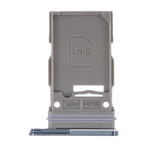 Samsung Galaxy S22 Ultra 5G SIM Card Tray