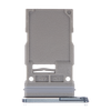 Samsung Galaxy S22 Ultra 5G SIM Card Tray