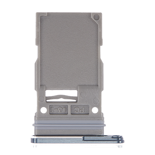 Samsung Galaxy S22 Ultra 5G SIM Card Tray