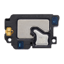 Samsung Galaxy S22 Ultra 5G Speaker Replacement