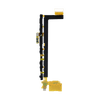 Sony Xperia Z5 Premium Power Button Flex Cable