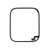 Apple Watch Series 4 Force Touch Sensor and Gasket Replacement