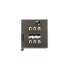 iPhone 6s SIM Card Reader Replacement