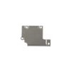 iPhone 6s Plus Wifi Antenna Bracket Replacement