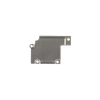 iPhone 6s Plus Wifi Antenna Bracket Replacement