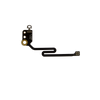 iPhone 6s Plus Wifi Antenna Flex Cable Replacement (Back Of Motherboard)
