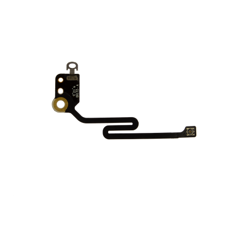 iPhone 6s Plus Wifi Antenna Flex Cable Replacement (Back Of Motherboard)